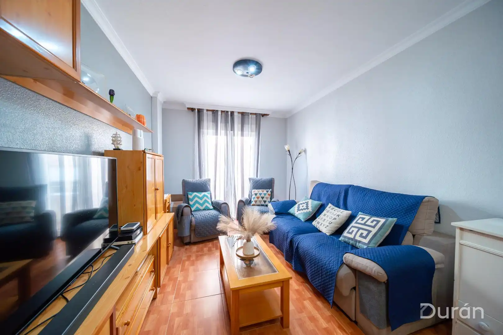 Maison à vendre à El Ejido Ciudad, imagen 4