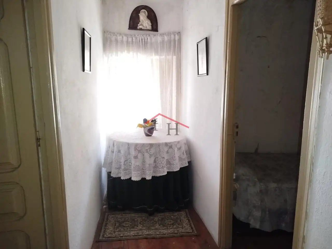 Houses for sale in Mansilla de las Mulas  with Storage room