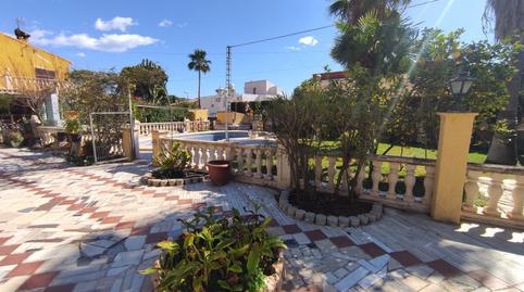Photo 5 of Residential for sale in Varadero, La Nucia