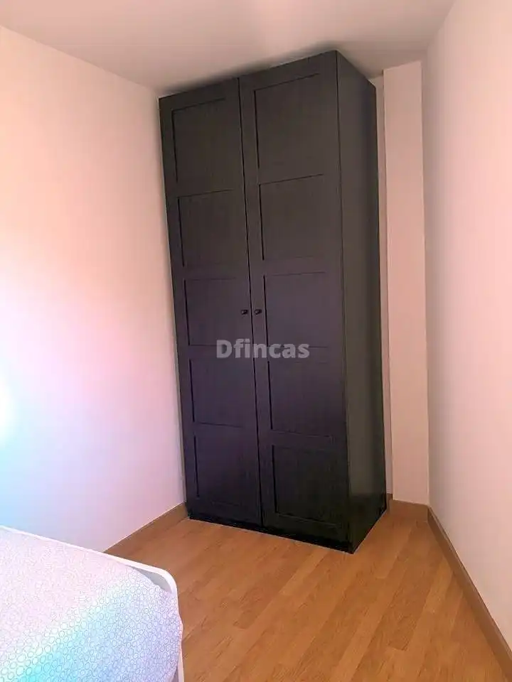 Estudi en venda a El mas, Cedrillas