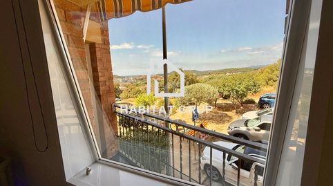 Foto 2 von Wohnung zum Verkauf in Roca Grossa, Lloret de Mar