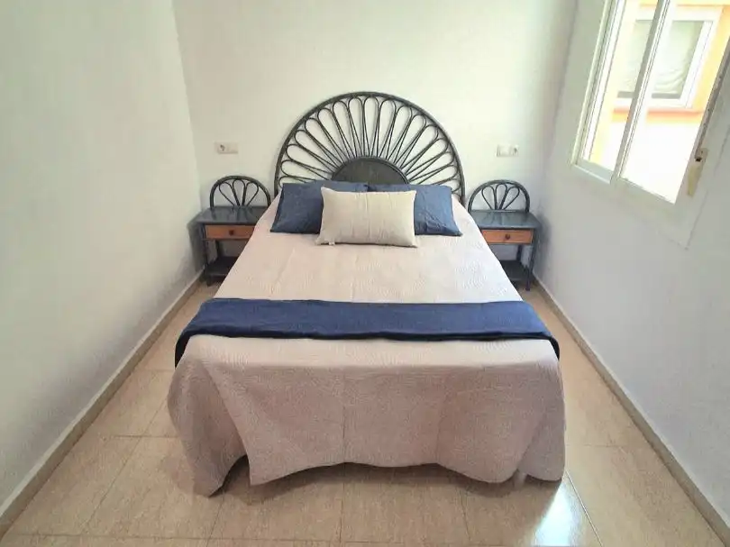 Habitación de Casa o chalet en venta en Gran Alacant