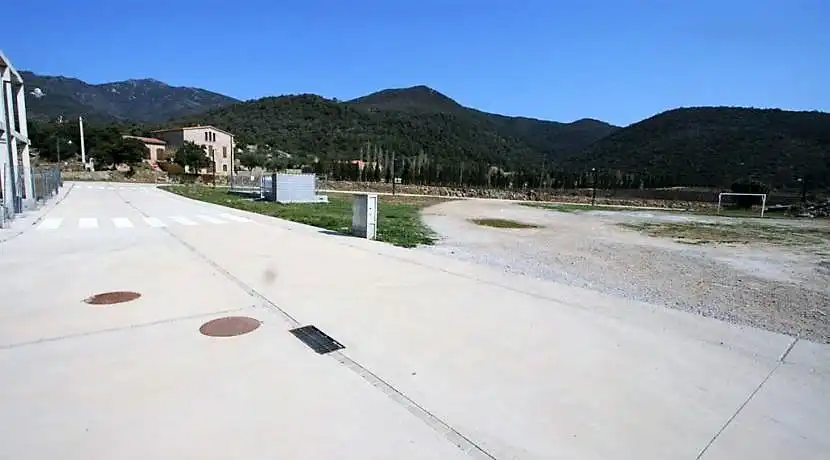 Terrenys i solars en venda a DEL SOL, imagen 6