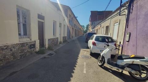 Photo 2 of House or chalet for sale in Montbo, Domeny, Girona Capital