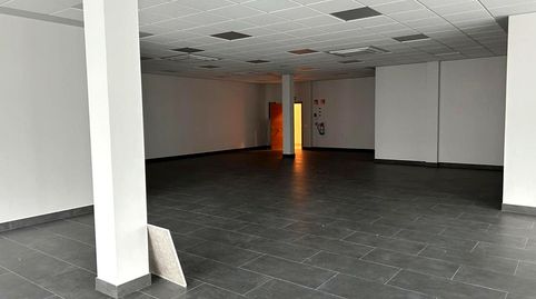 Foto 5 de Oficina de alquiler en Barrio el Crucero, Revilla, Camargo