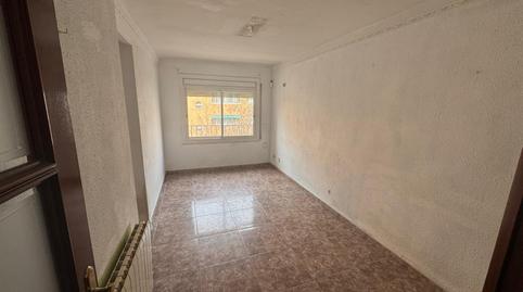 Foto 2 de Pis en venda a  Romul de, Can Rull, Sabadell