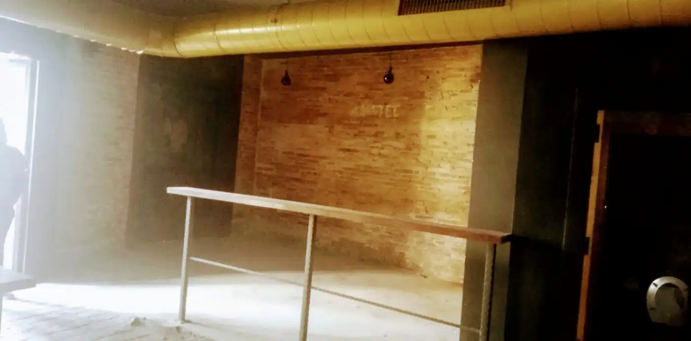 Local comercial en venta en Lorca Ciudad, imagen 6