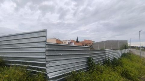 Foto 2 von Residential zum Verkauf in Solanes, Golmés, Lleida