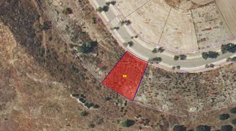 Foto 4 de Residencial en venta en Calle de San Luis, Puente Genil, Córdoba