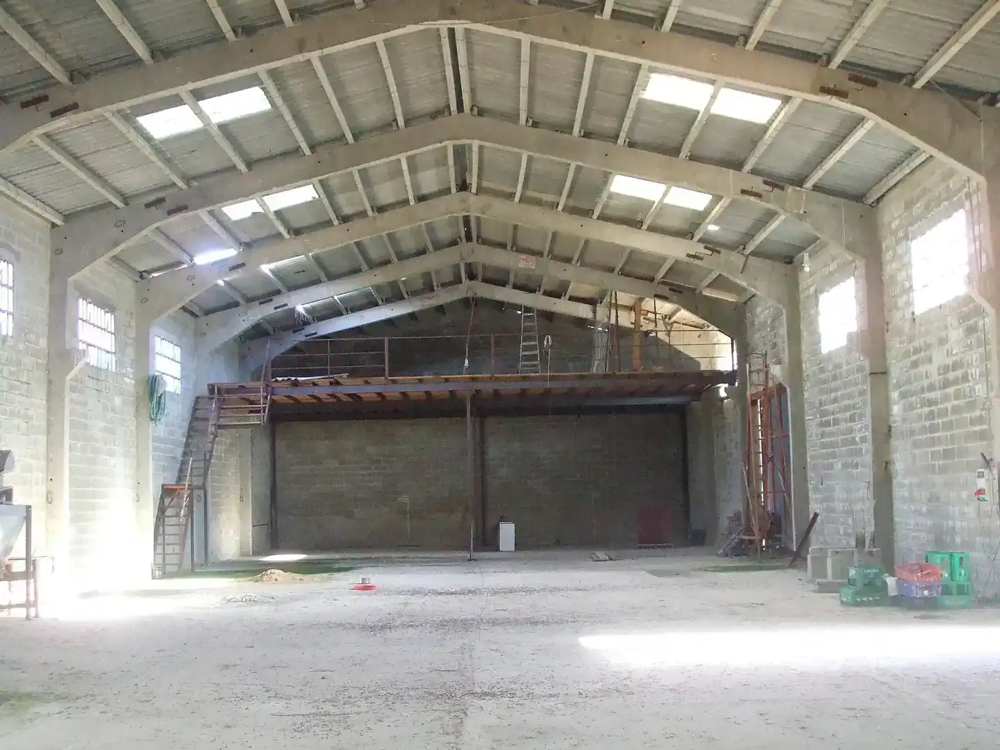 Finca rústica en venda en Merindad de Cuesta-Urria amb Jardí privat, Traster i Piscina