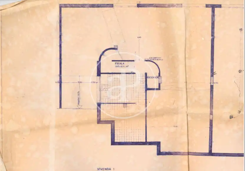 Detached homes for sale in Sant Cugat del Vallès  with Air Conditioner, Heating and Private garden