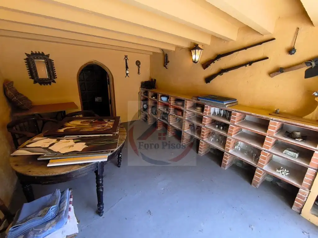 Casa o chalet en venta en Xàtiva
