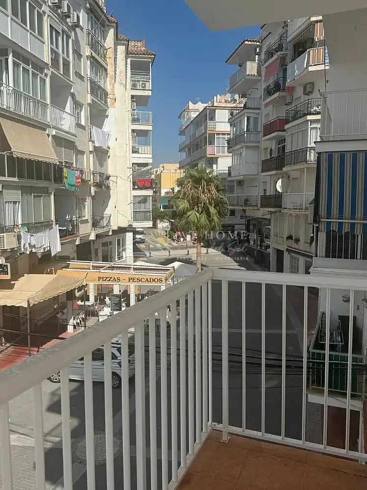 Apartments for rent in Centro