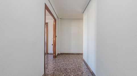 Photo 3 of Flat for sale in Pont Nou - Corazón de Jesús, Elche / Elx