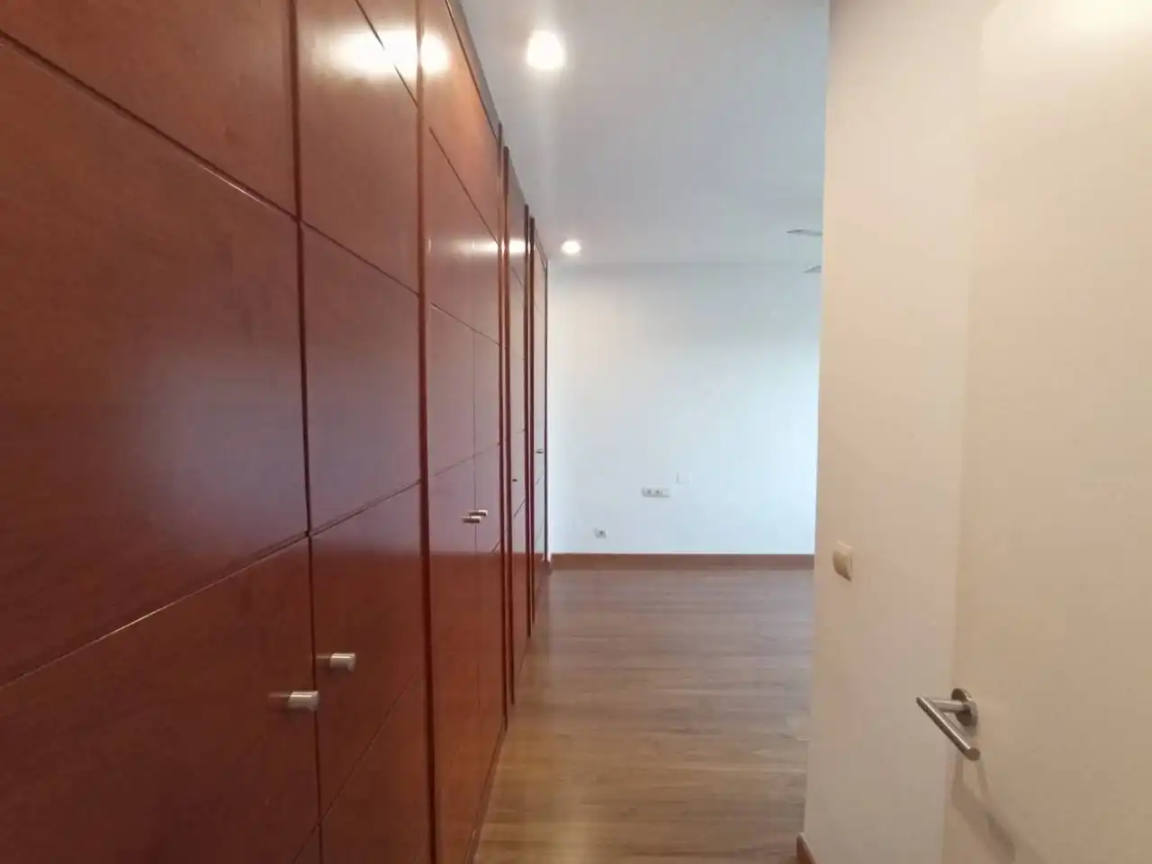 Flat with pool to rent in Calle Pau Casals, imagen 17