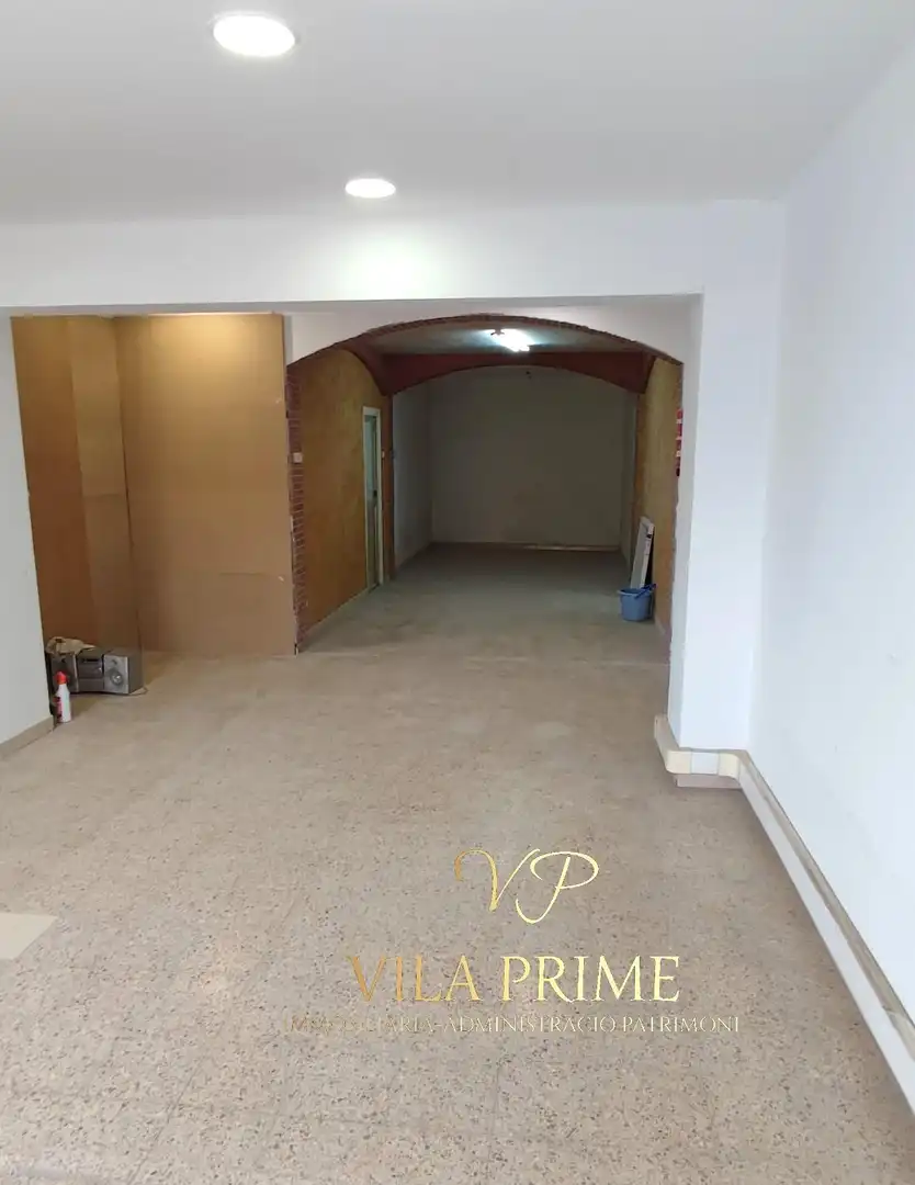 Geschaftsraum zum Verkauf in La Roca del Vallès