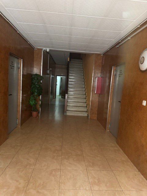 Flat for sale in Girona Capital
