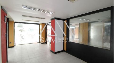 Photo 5 of Commercial properties for sale in Carrer del Pont del Treball Digne, Sant Martí de Provençals, Barcelona Capital