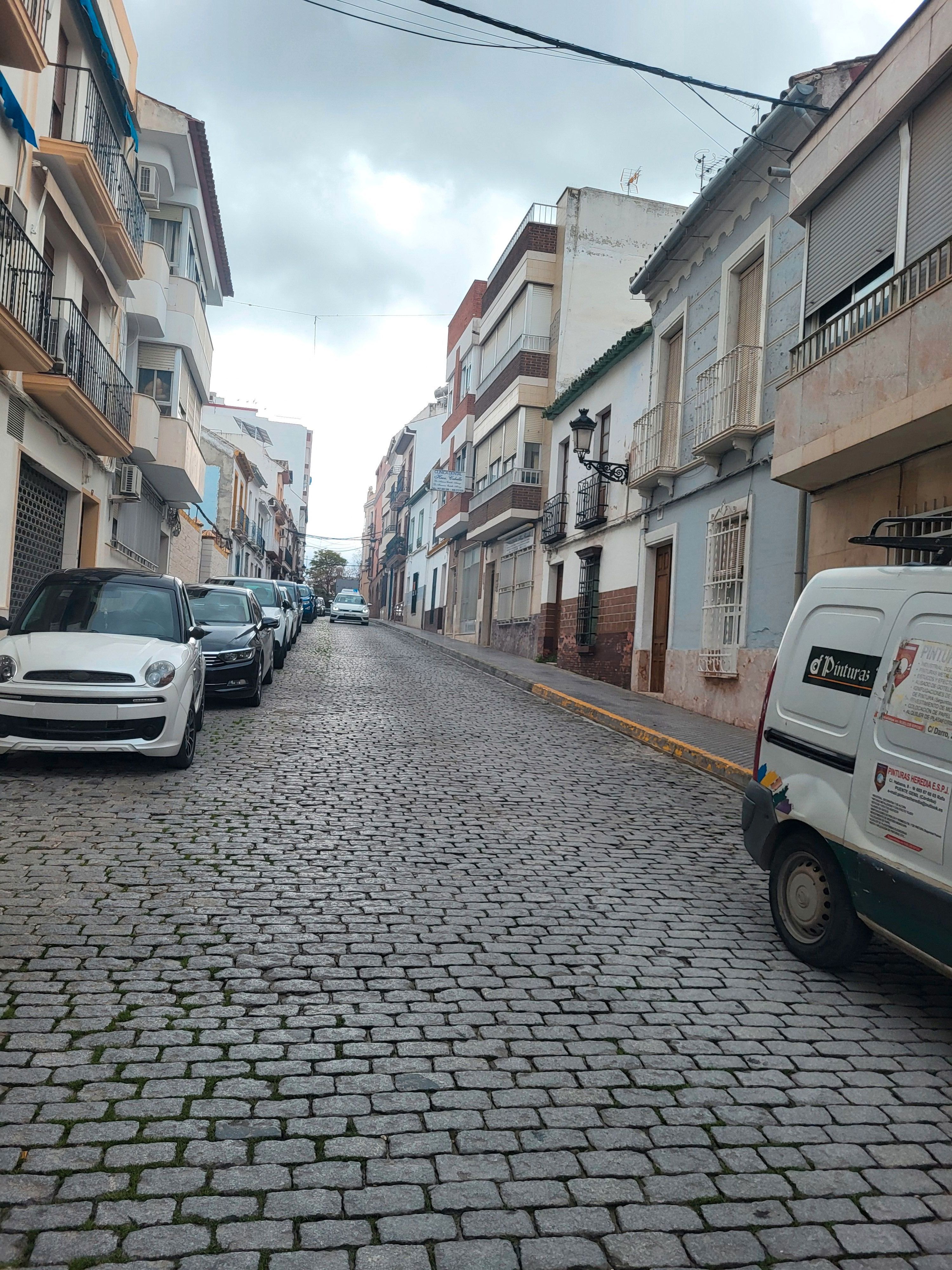 Premises to rent in N/A, Puente Genil
