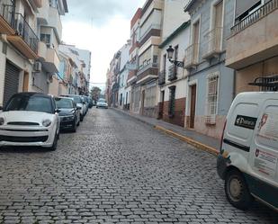 Premises to rent in N/A, Puente Genil