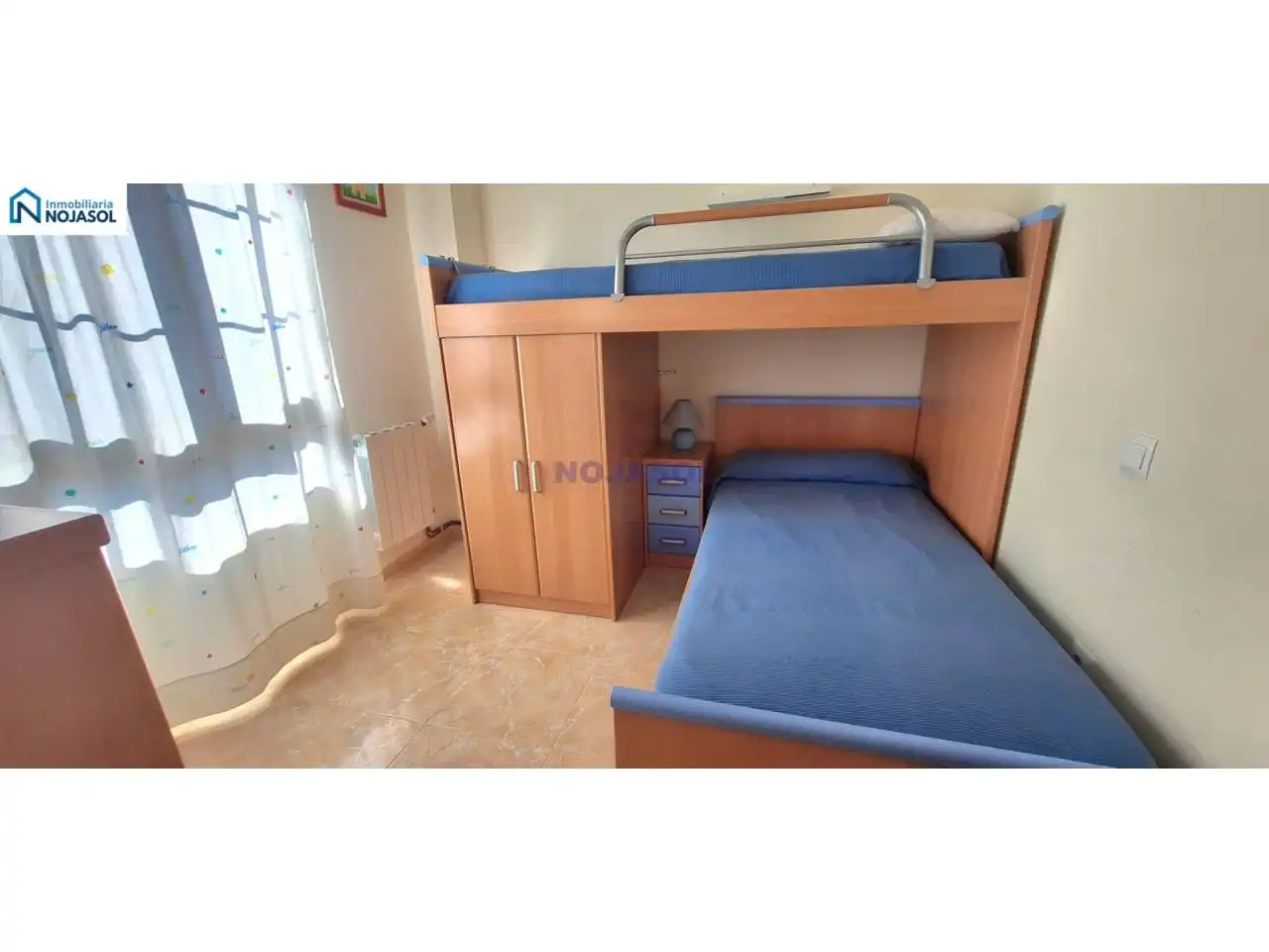 Apartment mit Pool zur Miete in Calle Pinares 70, imagen 59