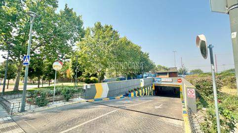 Photo 2 of Garage for sale in El Soto - Azorín, Madrid