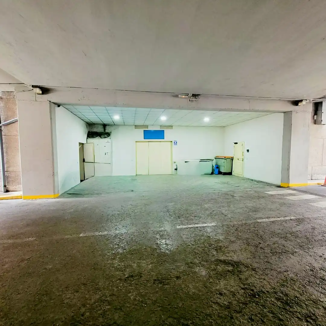 Business premises to rent in Calle de María Tubau, imagen 37