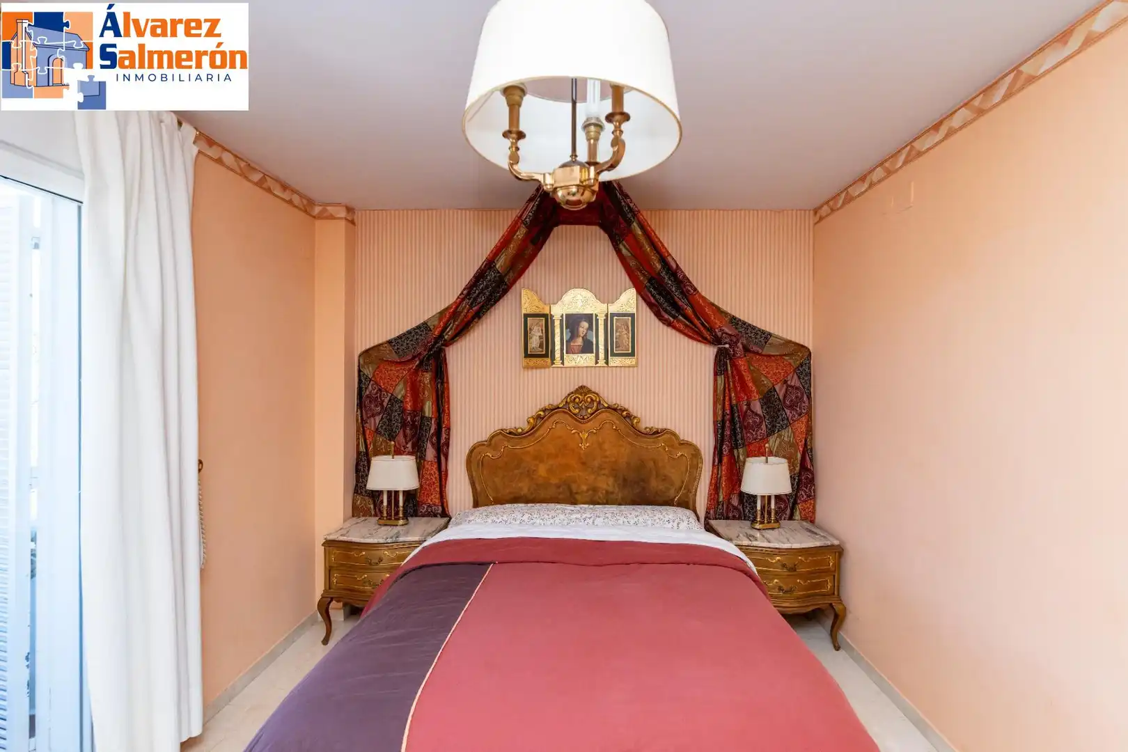 Villa mit Terrasse zum Verkauf in Barrio de la Vega, imagen 79