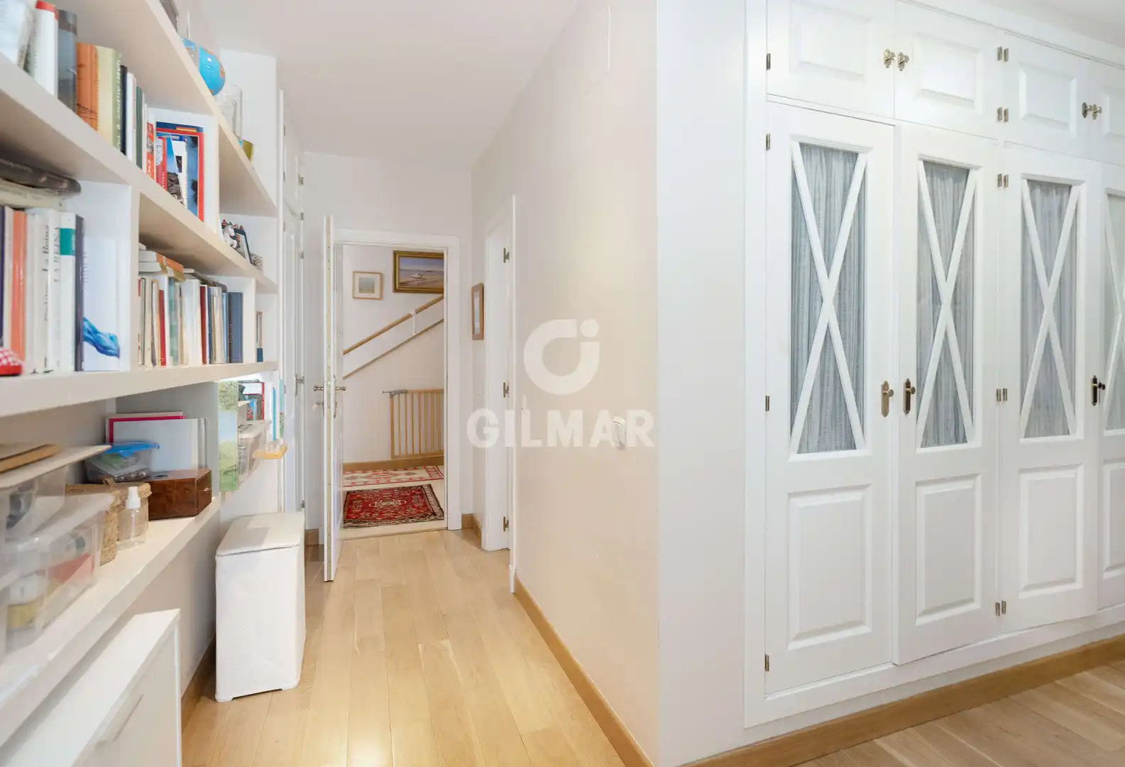 Chalet con piscina en venta en Jerez norte - Montealto - Pozoalbero, imagen 48