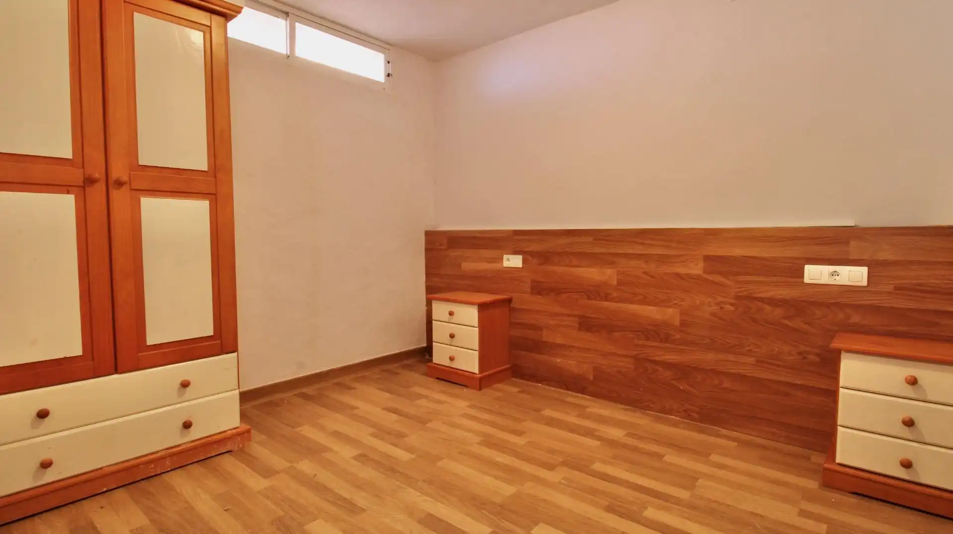 Detached house with pool for sale in Calle Calle Trevenque, imagen 40