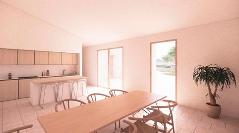 Photo 5 of Country house for sale in Pollença Poble, Illes Balears