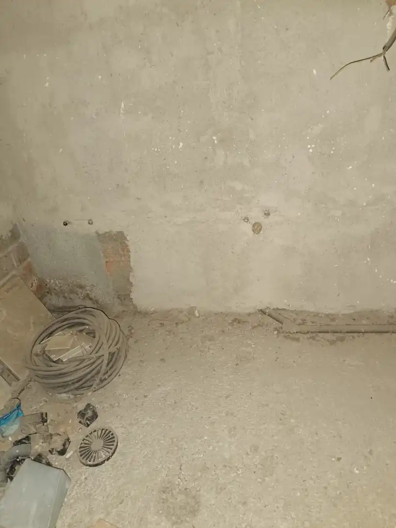 Edificio en venta en Motril