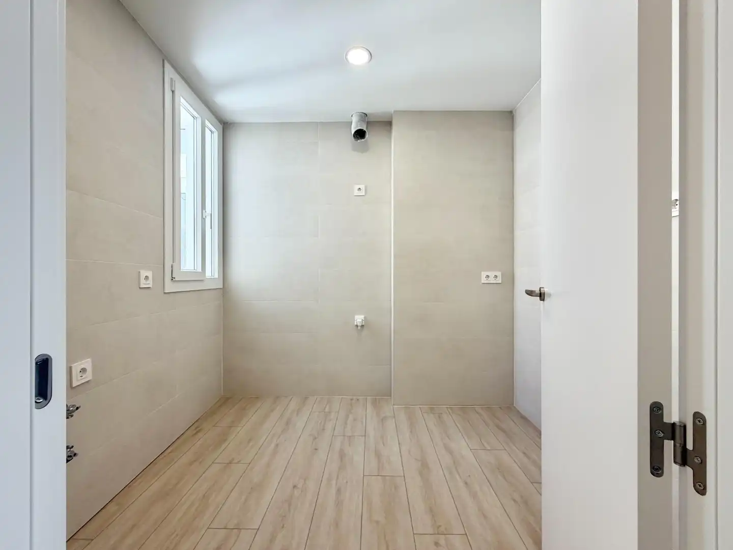 Penthouse mit Terrasse zum Verkauf in Moncloa - Aravaca, imagen 15