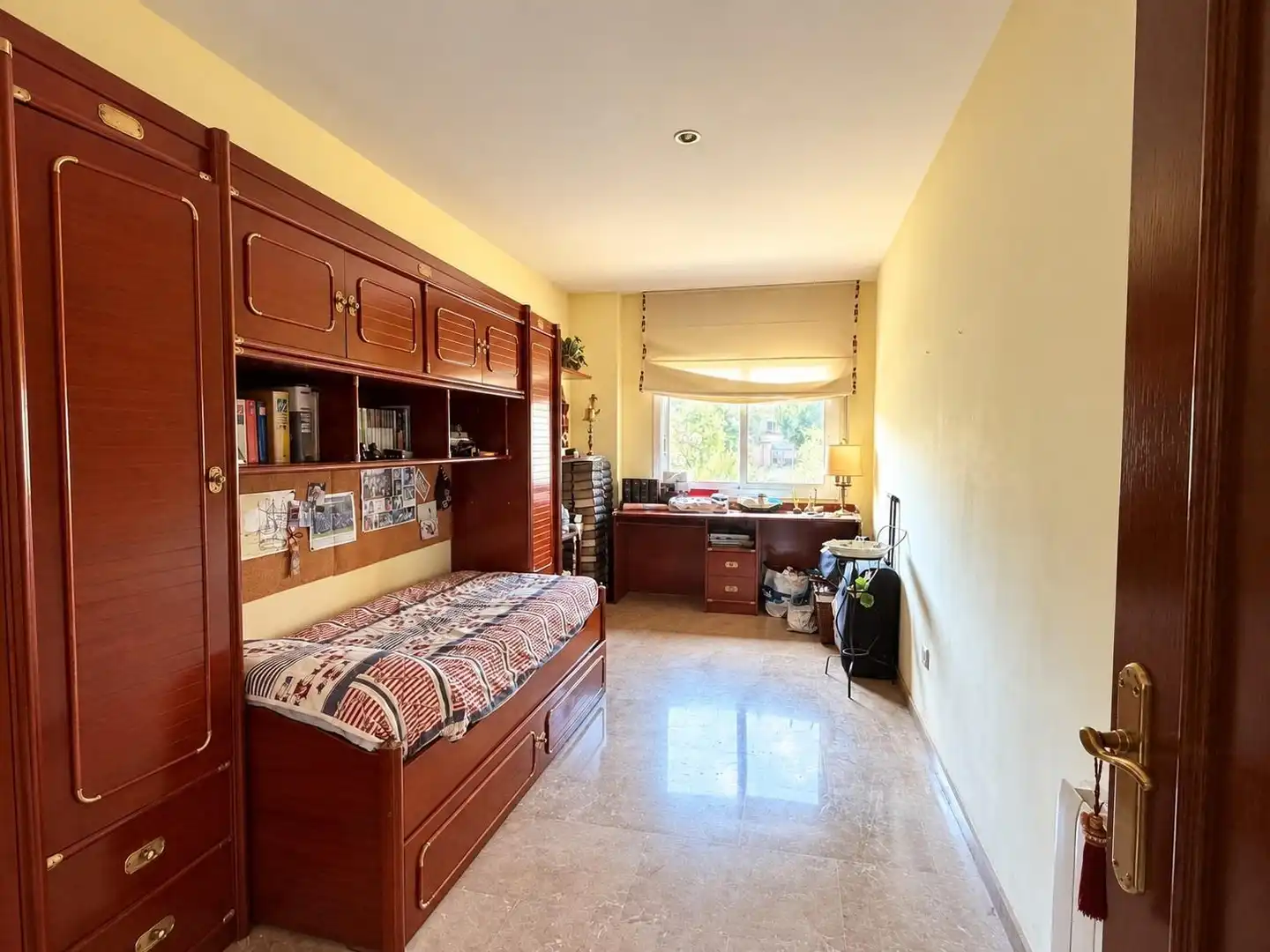 Casa en venta en Ponent - Set Camins, imagen 13