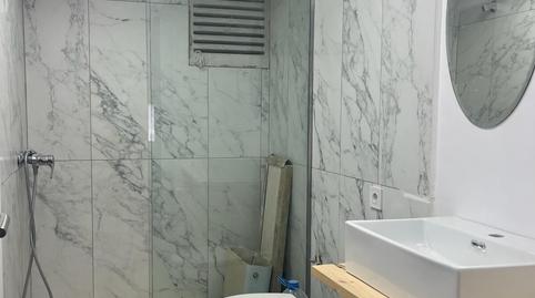 Foto 3 de Loft en venta en Pont Vell, Ripollet