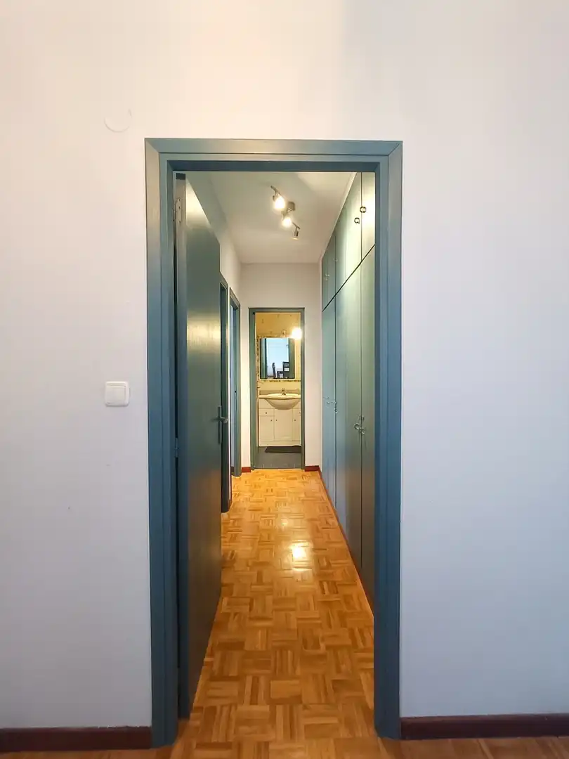 Wohnung mit Pool zum Verkauf in Labastida / Bastida, imagen 10