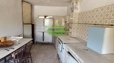 Photo 5 of Houses for sale in San Cristovo de Cea, Ourense