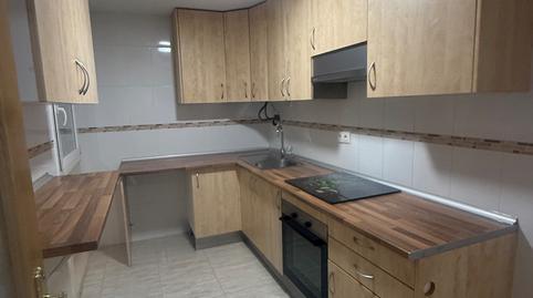 Photo 2 of Flat for rent in Calle Toledo, 17, Lominchar, Toledo