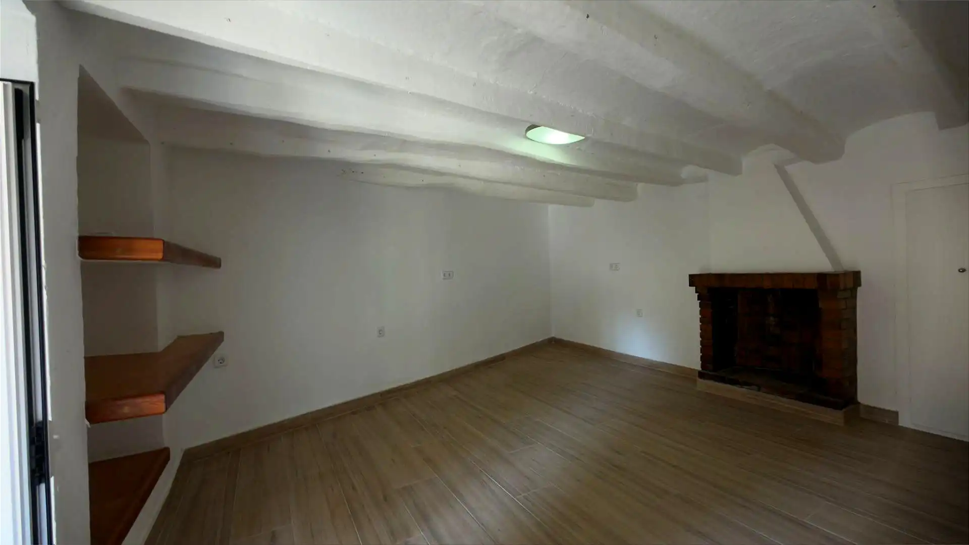 Casa o chalet en venta en Sant Pere de Riudebitlles con Aire acondicionado, Calefacción y Parquet