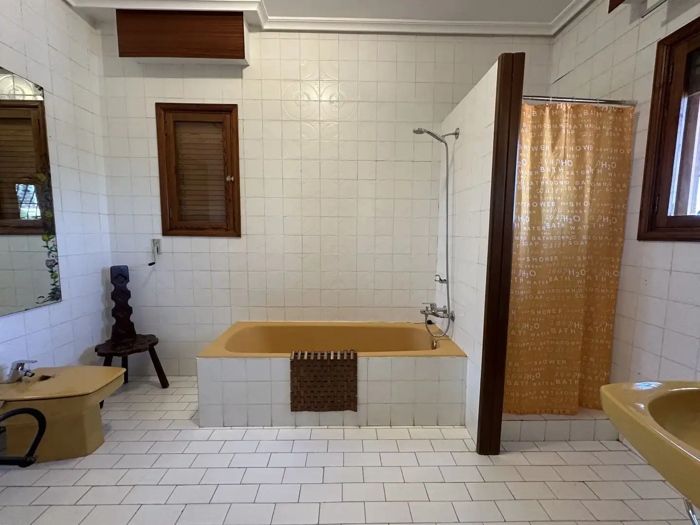 Casa in vendita a Agullent, imagen 45
