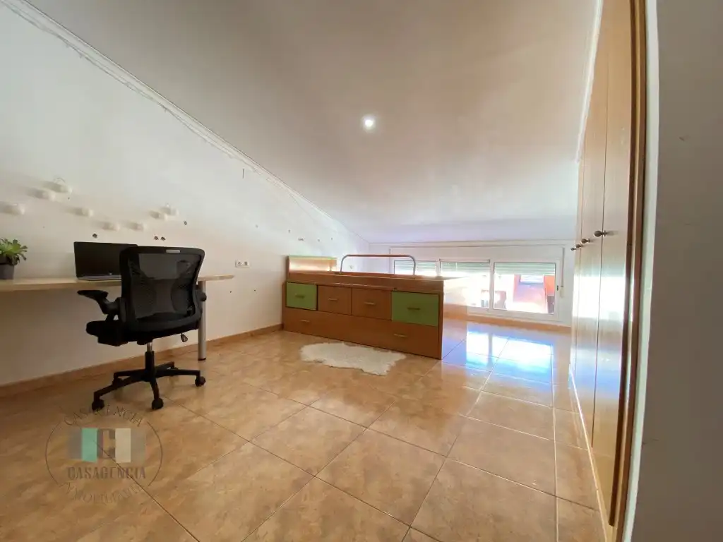 Maison mitoyenne à vendre à Calle San Jaime, imagen 20