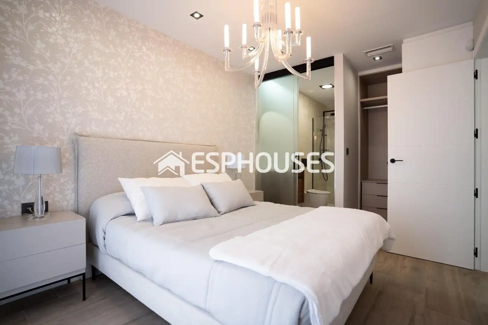 Appartement compact avec terrasse à vendre à Orihuela Costa, imagen 6