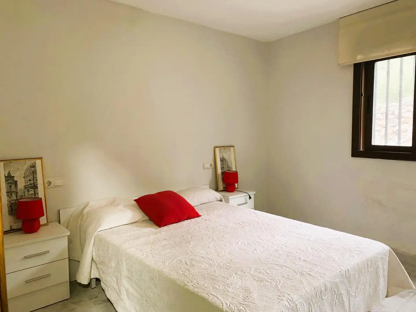 Casa rustica in vendita a La Geltrú - Sant Jordi, imagen 19