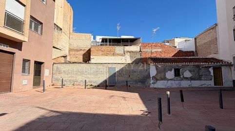 Foto 5 de Residencial en venta en Plaza del Almendrillo, 7, Motril, Spain, -1, Motril ciudad, Motril