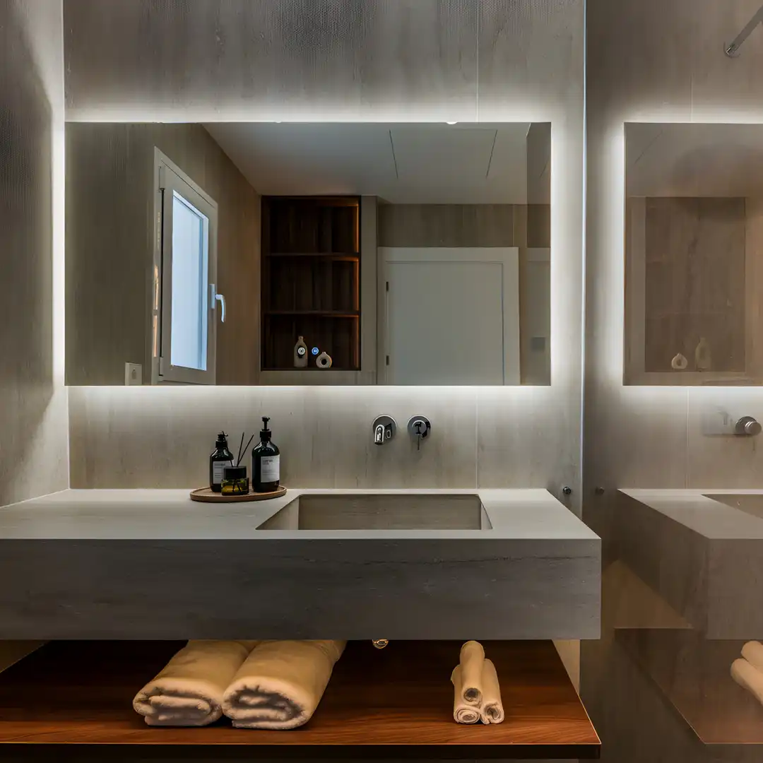 Ático con piscina en venta en Nueva Andalucía, imagen 22