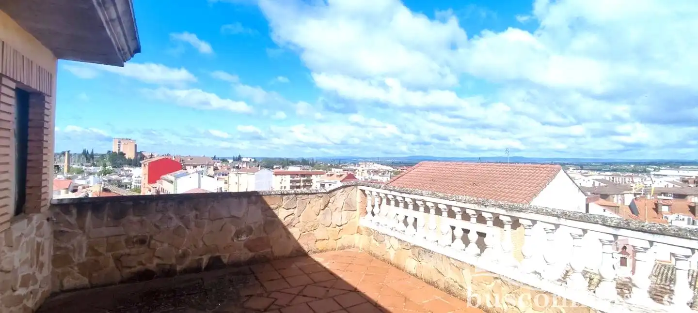 Casa en venda a Conde Romanones Del Pilar, imagen 15