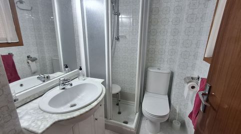 Foto 5 von Einfamilien-Reihenhaus zum Verkauf in La Roda, Albacete
