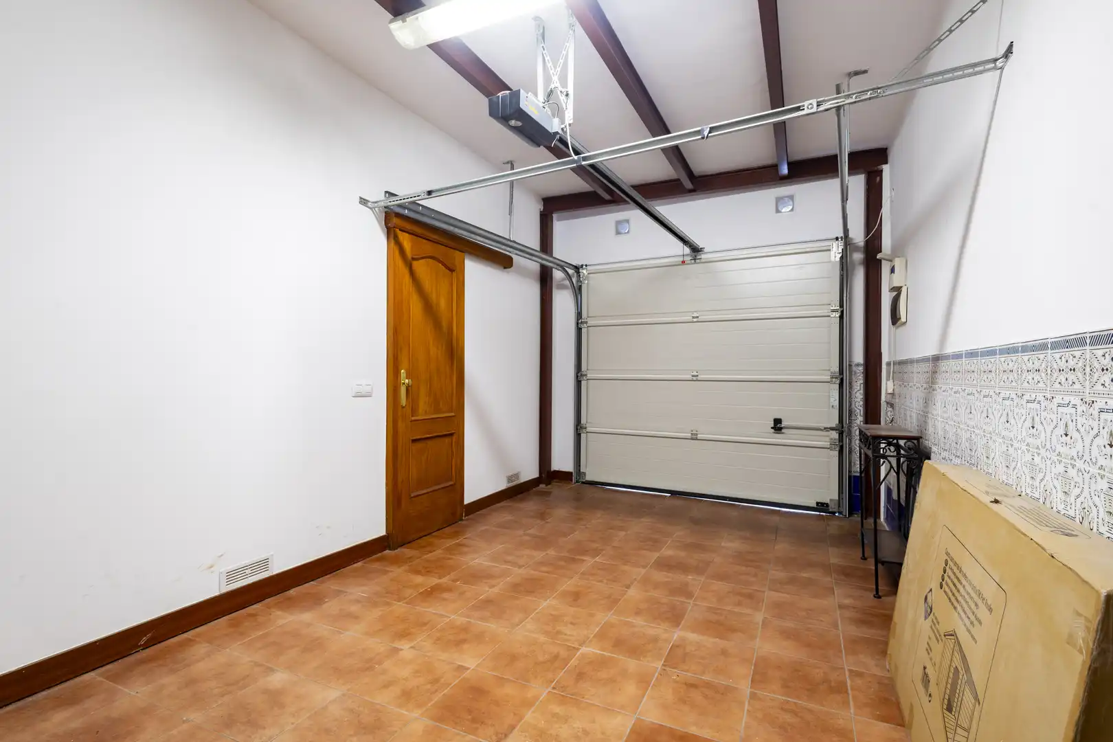 Casa o chalet en venta en Santa Cruz de Tenerife con Terraza y Trastero
