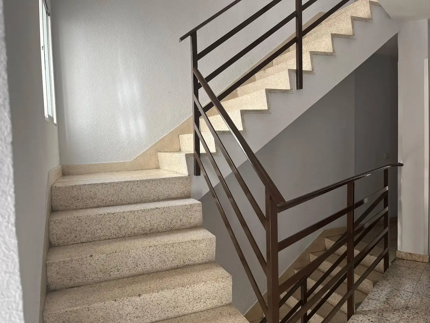 Flat with terrace for sale in Centro, imagen 19