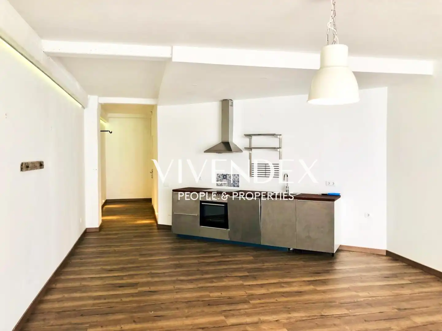 Local comercial en venta en Barcelona - CL ALABA, imagen 10